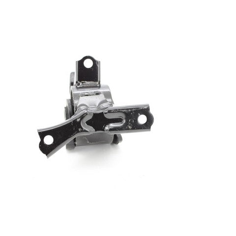 Vazlo Engine Mount P/N:4893 Fits: Acura Mdx 06-03 - Image 21