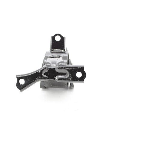 Vazlo Engine Mount P/N:4893 Fits: Acura Mdx 06-03 - Image 22