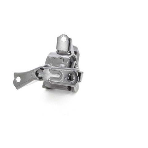 Vazlo Engine Mount P/N:4893 Fits: Acura Mdx 06-03 - Image 23
