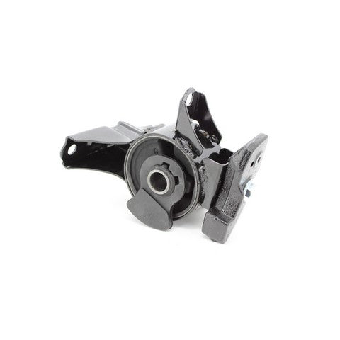 Vazlo Engine Mount P/N:4893 Fits: Acura Mdx 06-03 - Image 24