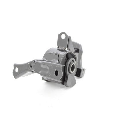 Vazlo Engine Mount P/N:4893 Fits: Acura Mdx 06-03 - Image 25