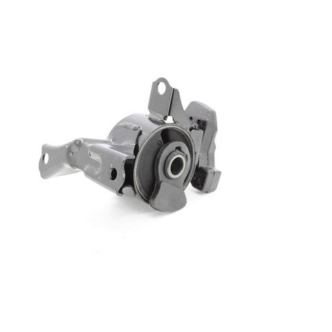 Vazlo Engine Mount P/N:4893 Fits: Acura Mdx 06-03 - Image 26