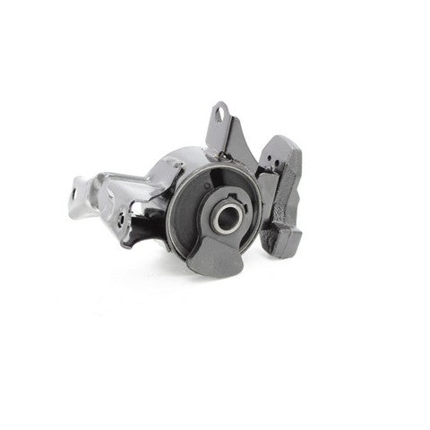 Vazlo Engine Mount P/N:4893 Fits: Acura Mdx 06-03 - Image 27