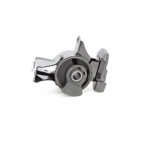 Vazlo Engine Mount P/N:4893 Fits: Acura Mdx 06-03 - Image 28