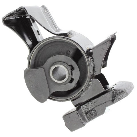 Vazlo Engine Mount P/N:4893 Fits: Acura Mdx 06-03 - Image 29