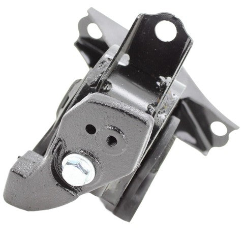 Vazlo Engine Mount P/N:4893 Fits: Acura Mdx 06-03 - Image 30