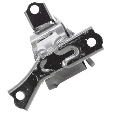 Vazlo Engine Mount P/N:4893 Fits: Acura Mdx 06-03 - Image 33