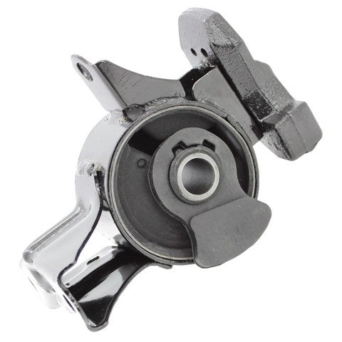 Vazlo Engine Mount P/N:4893 Fits: Acura Mdx 06-03 - Image 34