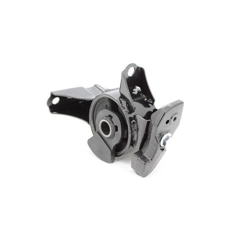 Vazlo Engine Mount P/N:4893 Fits: Acura Mdx 06-03 - Image 35