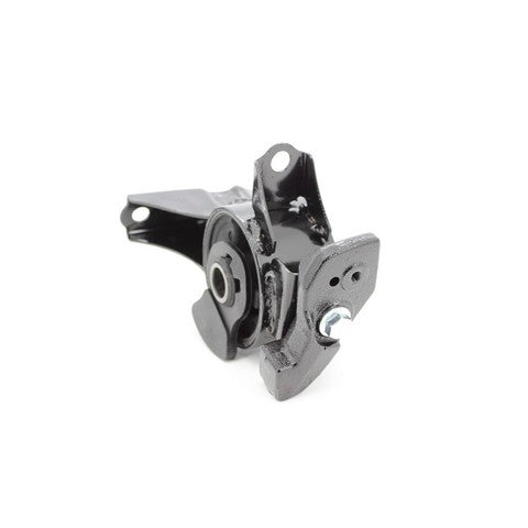 Vazlo Engine Mount P/N:4893 Fits: Acura Mdx 06-03 - Image 36