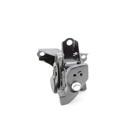 Vazlo Engine Mount P/N:4893 Fits: Acura Mdx 06-03 - Image 37