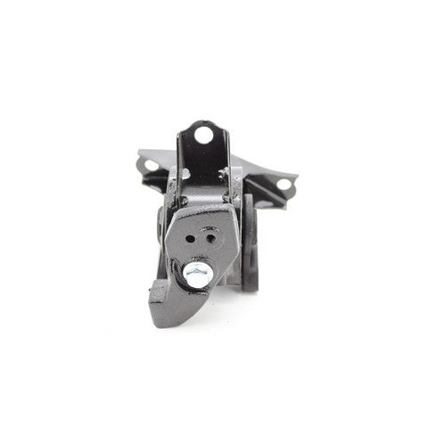 Vazlo Engine Mount P/N:4893 Fits: Acura Mdx 06-03 - Image 38