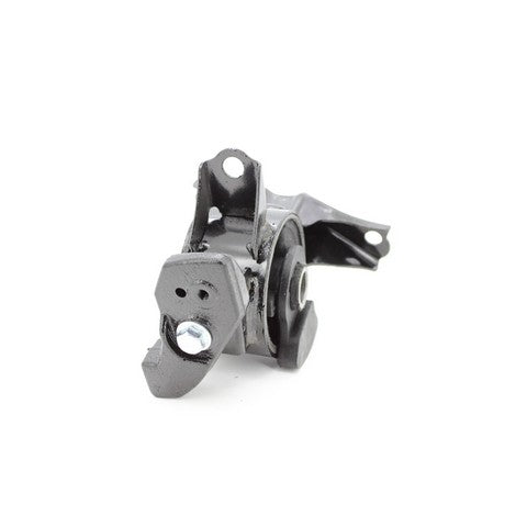 Vazlo Engine Mount P/N:4893 Fits: Acura Mdx 06-03 - Image 39