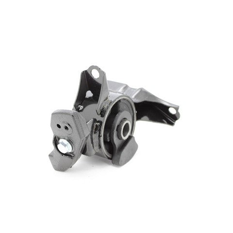 Vazlo Engine Mount P/N:4893 Fits: Acura Mdx 06-03 - Image 40