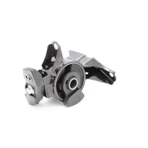 Vazlo Engine Mount P/N:4893 Fits: Acura Mdx 06-03 - Image 41