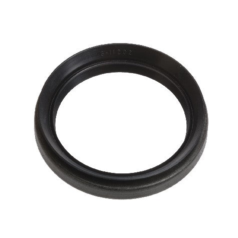 National Wheel Seal P/N:4898 Fits: Chevrolet Prizm 02-98, Dodge Colt 95-93, Eagle Summit 96-93, Geo Prizm 97-89, Mitsubishi Mirage 99-93, Plymouth Colt 95-93, Toyota Corolla 02-88, Toyota Mr2 89-87 - Image 2