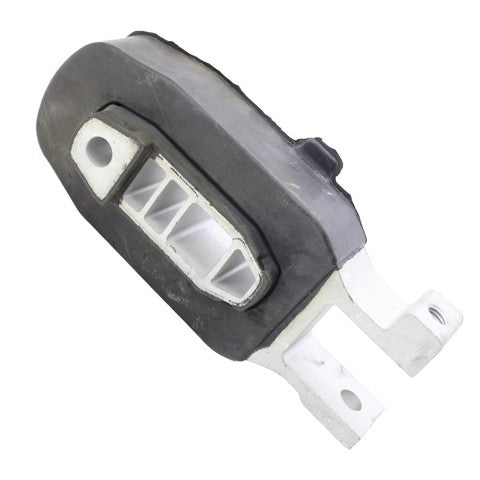 Vazlo Engine Torque Strut Mount P/N:4899 Fits: Lincoln Continental 20-17, Lincoln Mkx 18-16, Lincoln Mkz 16-13 - Image 1
