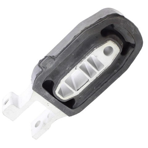 Vazlo Engine Torque Strut Mount P/N:4899 Fits: Lincoln Continental 20-17, Lincoln Mkx 18-16, Lincoln Mkz 16-13 - Image 3