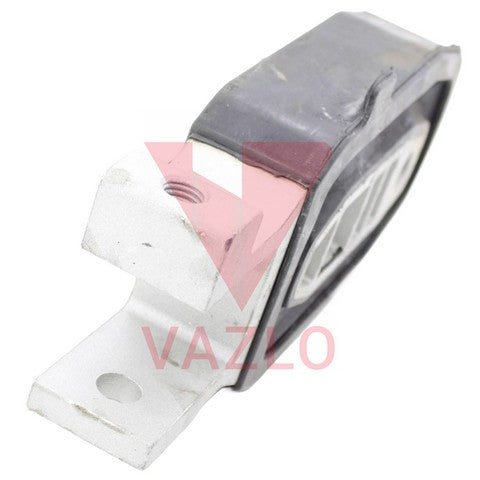 Vazlo Engine Torque Strut Mount P/N:4899 Fits: Lincoln Continental 20-17, Lincoln Mkx 18-16, Lincoln Mkz 16-13 - Image 7