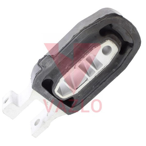 Vazlo Engine Torque Strut Mount P/N:4899 Fits: Lincoln Continental 20-17, Lincoln Mkx 18-16, Lincoln Mkz 16-13 - Image 8
