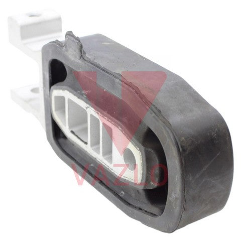 Vazlo Engine Torque Strut Mount P/N:4899 Fits: Lincoln Continental 20-17, Lincoln Mkx 18-16, Lincoln Mkz 16-13 - Image 9