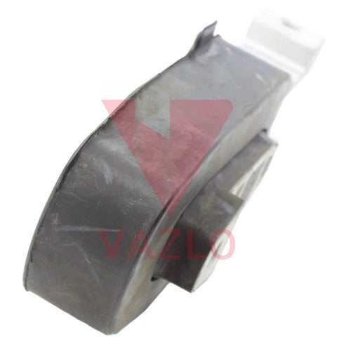 Vazlo Engine Torque Strut Mount P/N:4899 Fits: Lincoln Continental 20-17, Lincoln Mkx 18-16, Lincoln Mkz 16-13 - Image 10