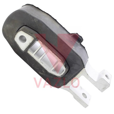Vazlo Engine Torque Strut Mount P/N:4899 Fits: Lincoln Continental 20-17, Lincoln Mkx 18-16, Lincoln Mkz 16-13 - Image 11
