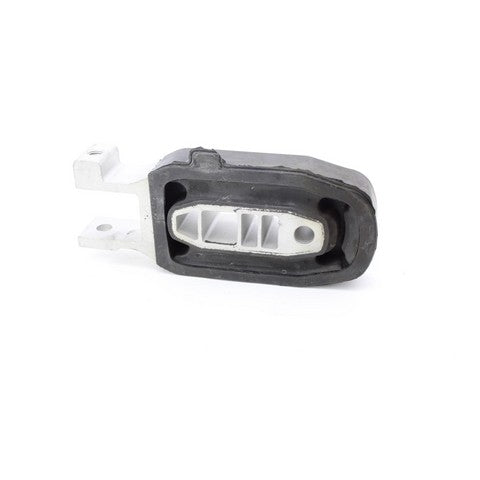 Vazlo Engine Torque Strut Mount P/N:4899 Fits: Lincoln Continental 20-17, Lincoln Mkx 18-16, Lincoln Mkz 16-13 - Image 16