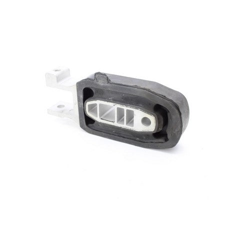 Vazlo Engine Torque Strut Mount P/N:4899 Fits: Lincoln Continental 20-17, Lincoln Mkx 18-16, Lincoln Mkz 16-13 - Image 17