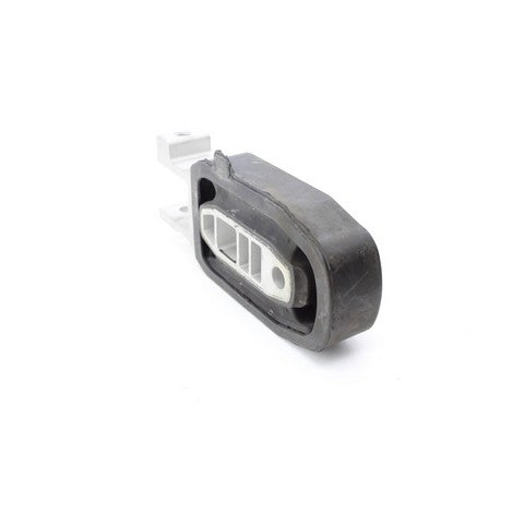 Vazlo Engine Torque Strut Mount P/N:4899 Fits: Lincoln Continental 20-17, Lincoln Mkx 18-16, Lincoln Mkz 16-13 - Image 19