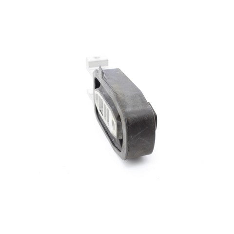 Vazlo Engine Torque Strut Mount P/N:4899 Fits: Lincoln Continental 20-17, Lincoln Mkx 18-16, Lincoln Mkz 16-13 - Image 20