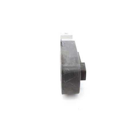 Vazlo Engine Torque Strut Mount P/N:4899 Fits: Lincoln Continental 20-17, Lincoln Mkx 18-16, Lincoln Mkz 16-13 - Image 21