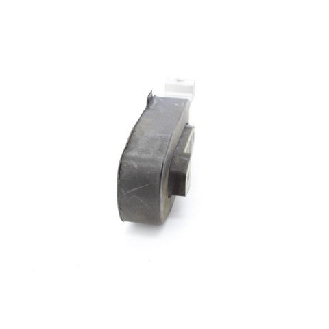 Vazlo Engine Torque Strut Mount P/N:4899 Fits: Lincoln Continental 20-17, Lincoln Mkx 18-16, Lincoln Mkz 16-13 - Image 22