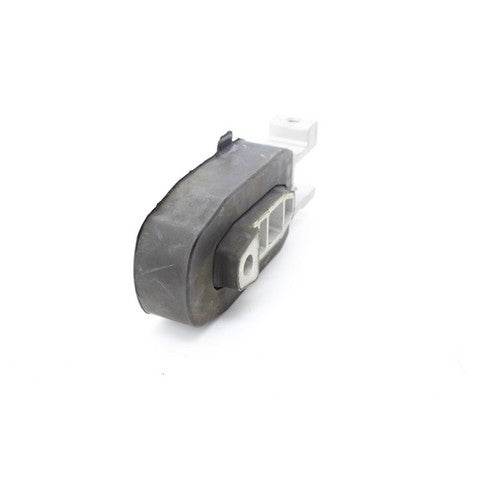 Vazlo Engine Torque Strut Mount P/N:4899 Fits: Lincoln Continental 20-17, Lincoln Mkx 18-16, Lincoln Mkz 16-13 - Image 23
