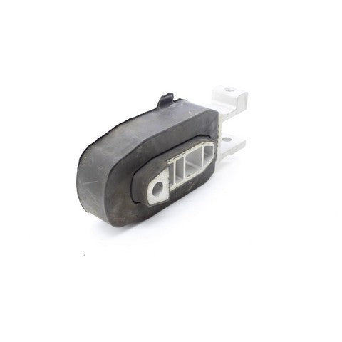 Vazlo Engine Torque Strut Mount P/N:4899 Fits: Lincoln Continental 20-17, Lincoln Mkx 18-16, Lincoln Mkz 16-13 - Image 25