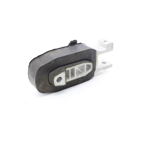 Vazlo Engine Torque Strut Mount P/N:4899 Fits: Lincoln Continental 20-17, Lincoln Mkx 18-16, Lincoln Mkz 16-13 - Image 26