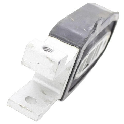 Vazlo Engine Torque Strut Mount P/N:4899 Fits: Lincoln Continental 20-17, Lincoln Mkx 18-16, Lincoln Mkz 16-13 - Image 30