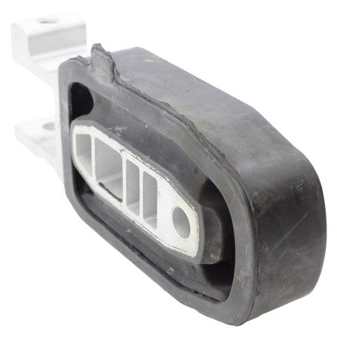 Vazlo Engine Torque Strut Mount P/N:4899 Fits: Lincoln Continental 20-17, Lincoln Mkx 18-16, Lincoln Mkz 16-13 - Image 32