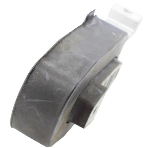 Vazlo Engine Torque Strut Mount P/N:4899 Fits: Lincoln Continental 20-17, Lincoln Mkx 18-16, Lincoln Mkz 16-13 - Image 33