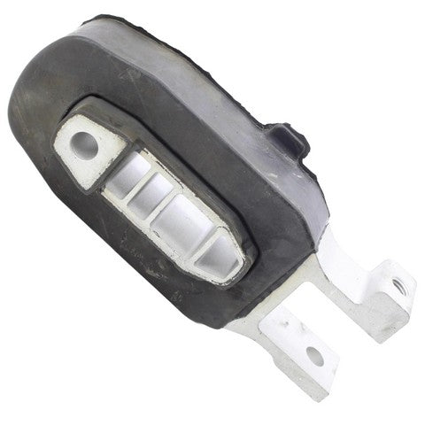 Vazlo Engine Torque Strut Mount P/N:4899 Fits: Lincoln Continental 20-17, Lincoln Mkx 18-16, Lincoln Mkz 16-13 - Image 34
