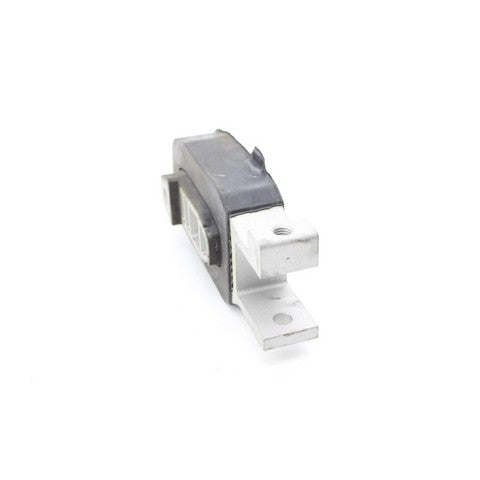 Vazlo Engine Torque Strut Mount P/N:4899 Fits: Lincoln Continental 20-17, Lincoln Mkx 18-16, Lincoln Mkz 16-13 - Image 36
