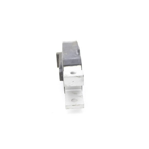 Vazlo Engine Torque Strut Mount P/N:4899 Fits: Lincoln Continental 20-17, Lincoln Mkx 18-16, Lincoln Mkz 16-13 - Image 37