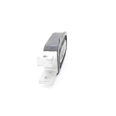 Vazlo Engine Torque Strut Mount P/N:4899 Fits: Lincoln Continental 20-17, Lincoln Mkx 18-16, Lincoln Mkz 16-13 - Image 38