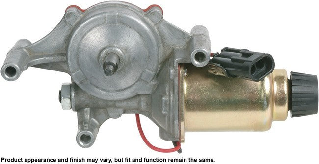 CARDONE Reman Headlight Motor P/N:49-101 Fits: Pontiac Fiero 88-87, Pontiac Firebird 92-87 - Image 2