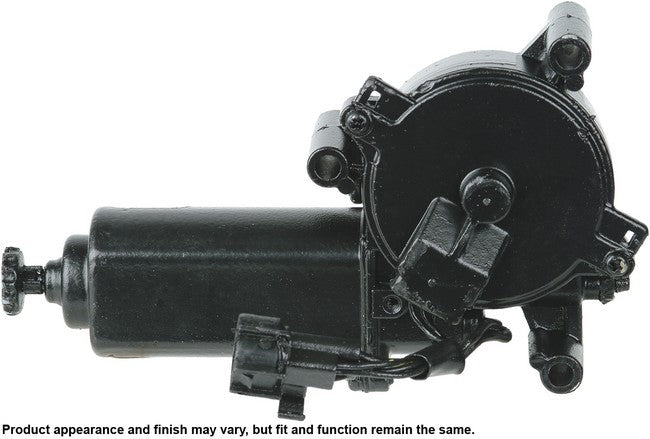 CARDONE Reman Headlight Motor P/N:49-1010 Fits: Toyota Celica 93-90 - Image 1