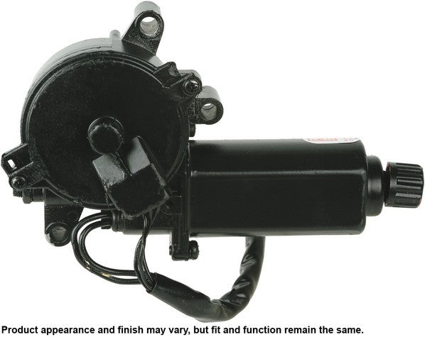 CARDONE Reman Headlight Motor P/N:49-1013 Fits: Toyota Celica 1987 - Image 1