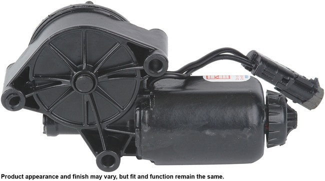 CARDONE Reman Headlight Motor P/N:49-105 Fits: Saturn Sc 92-91, Saturn Sc1 96-93, Saturn Sc2 96-93 - Image 1