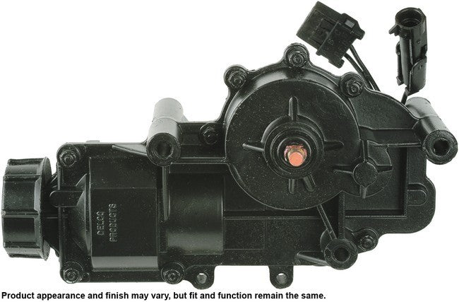 CARDONE Reman Headlight Motor P/N:49-106 Fits: Pontiac Firebird 84-82 - Image 2