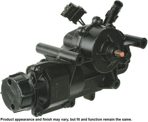 CARDONE Reman Headlight Motor P/N:49-106 Fits: Pontiac Firebird 84-82 - Image 3