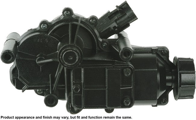 CARDONE Reman Headlight Motor P/N:49-109 Fits: Pontiac Firebird 86-84 - Image 1